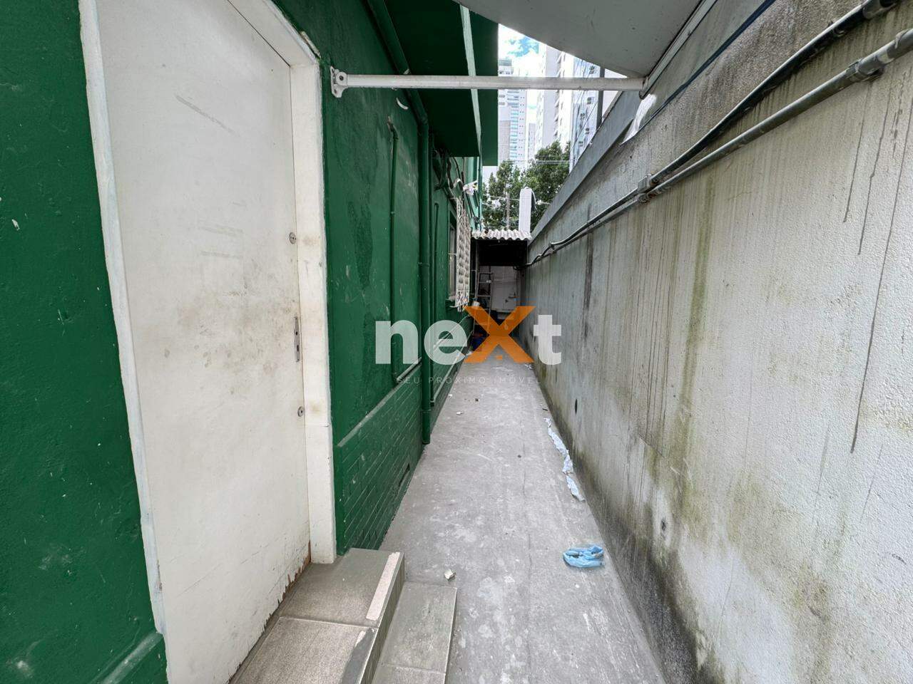 Apartamento à venda no Aparecida: 