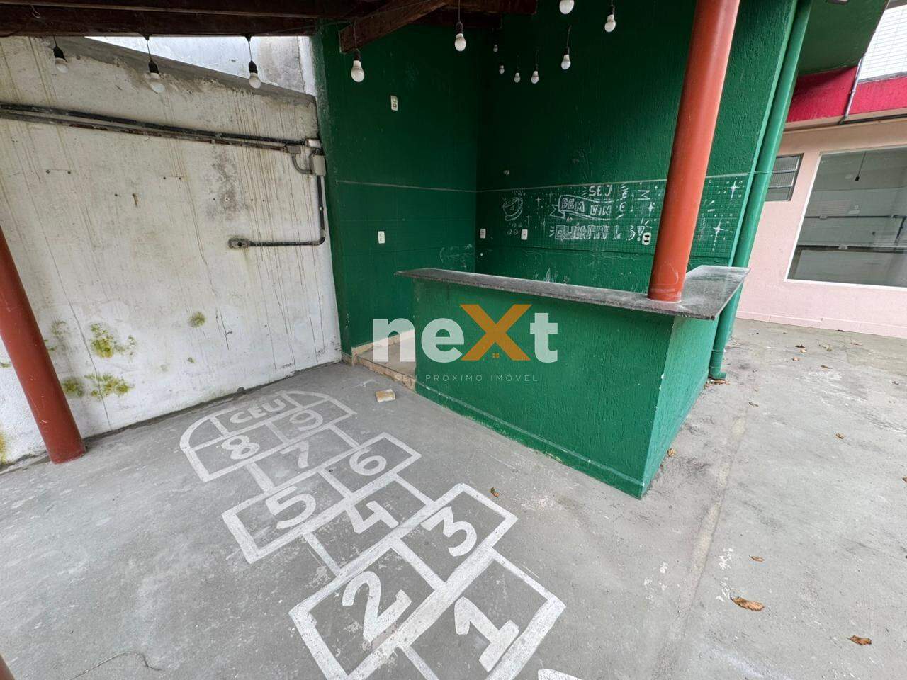Apartamento à venda no Aparecida: 