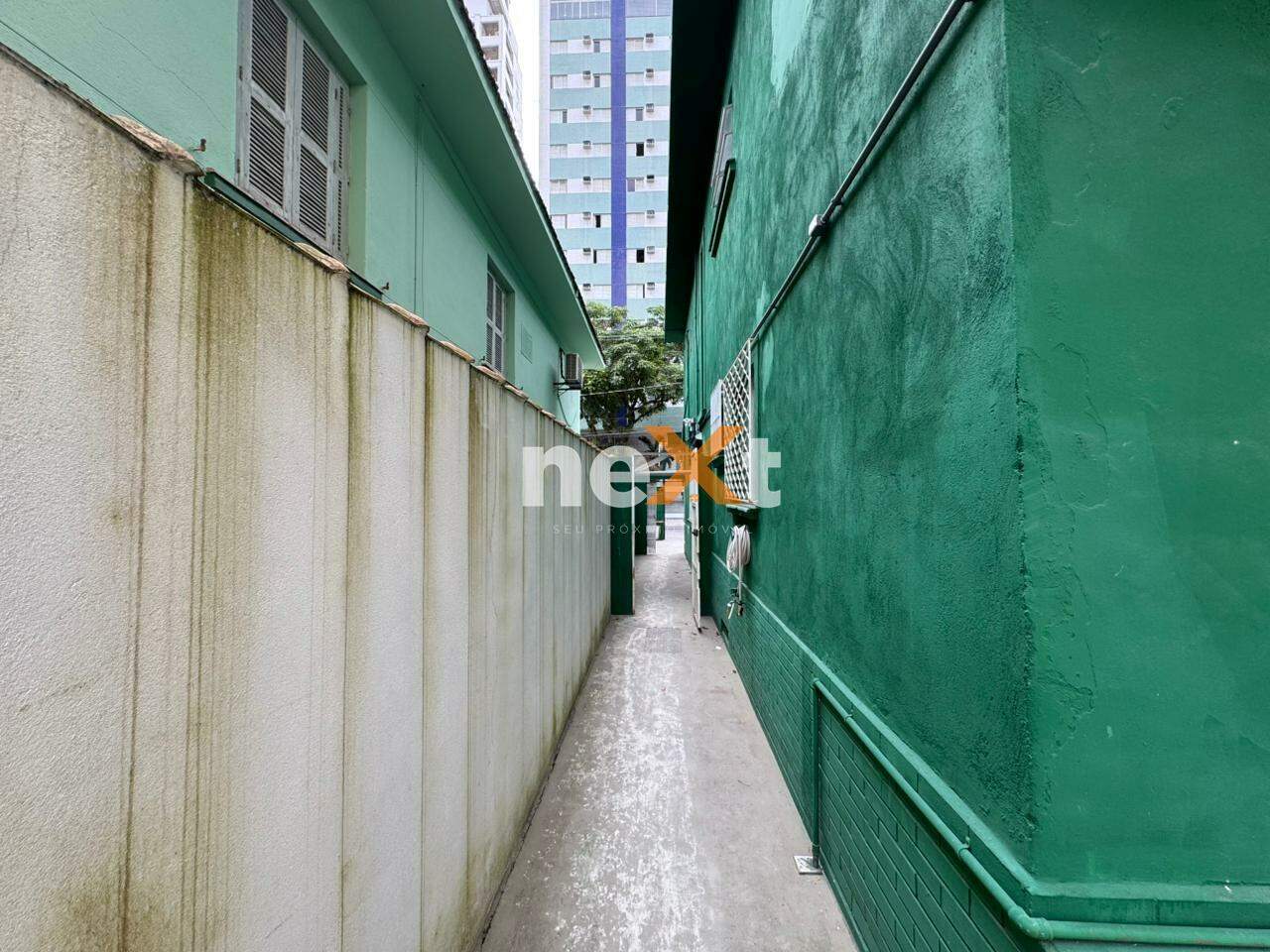 Apartamento à venda no Aparecida: 