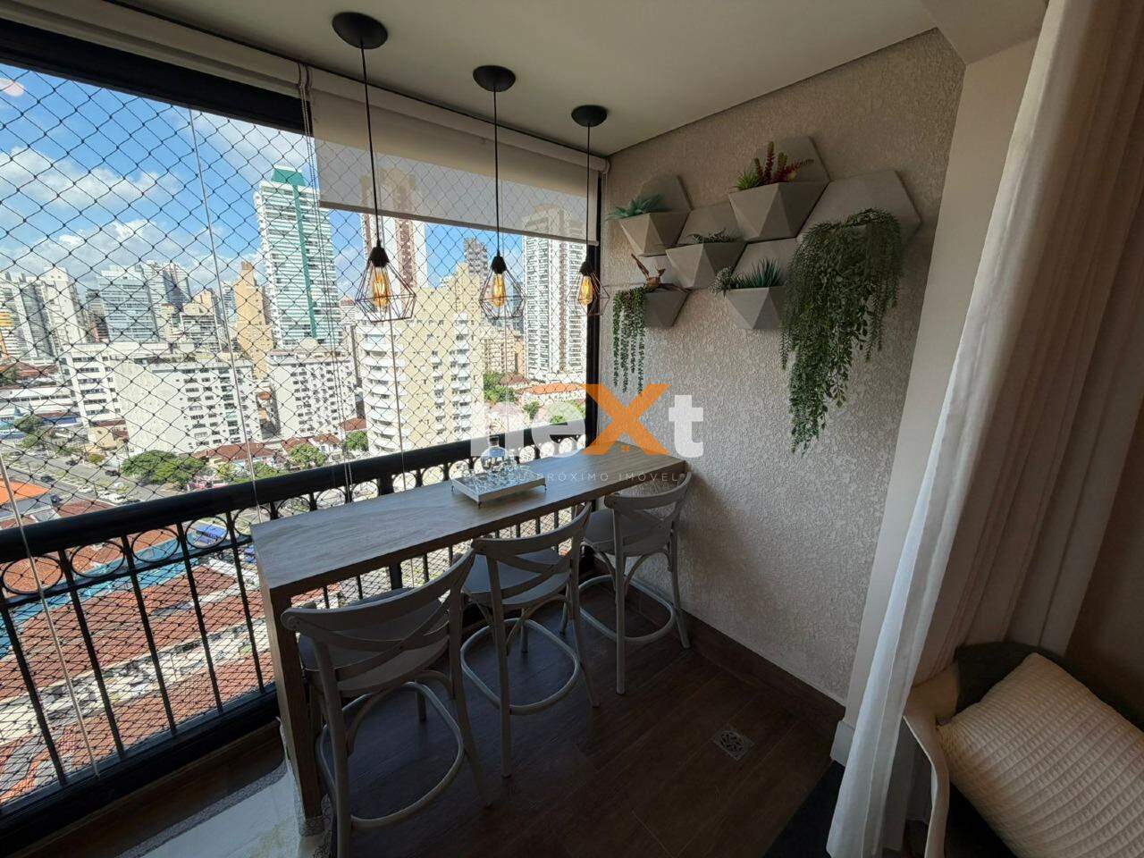 Apartamento à venda no Marapé: 