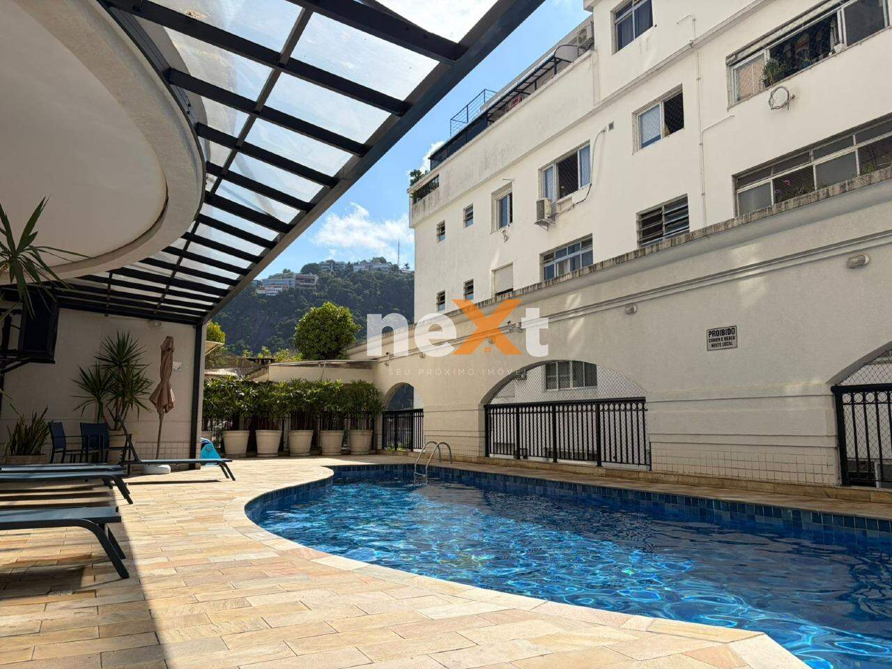 Apartamento à venda no Marapé: 