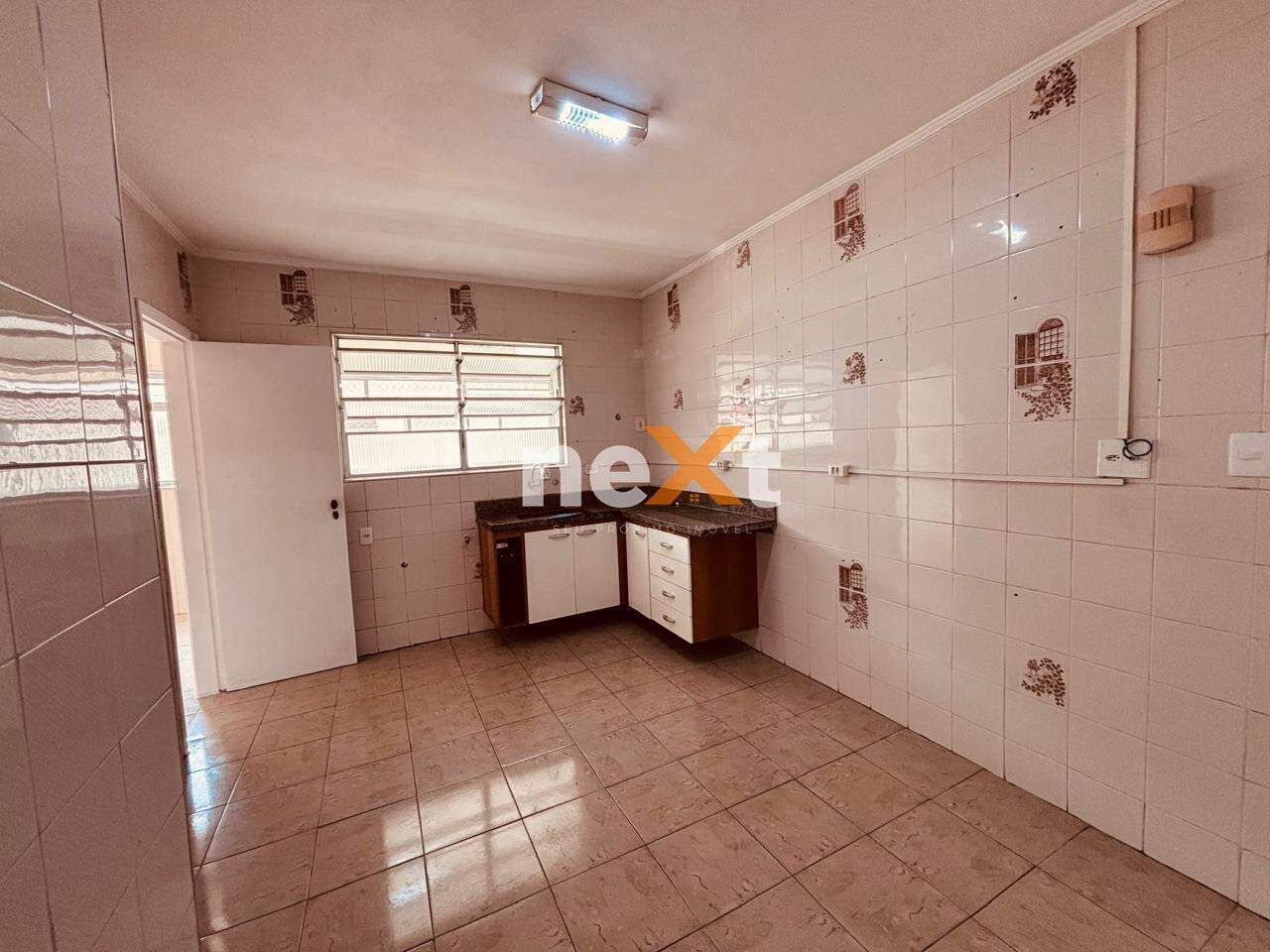 Apartamento à venda no Campo Grande: 