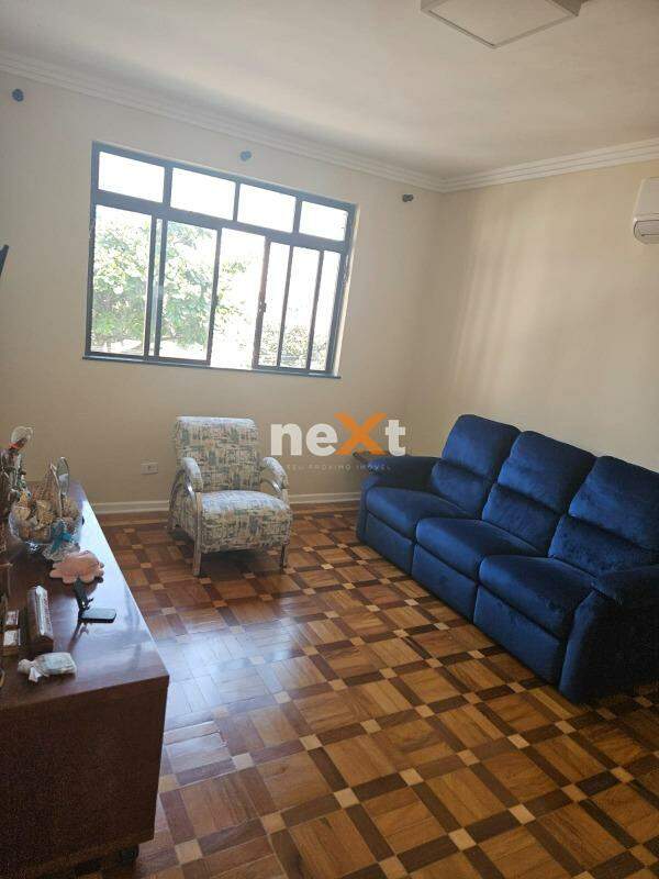 Apartamento à venda no Aparecida: 