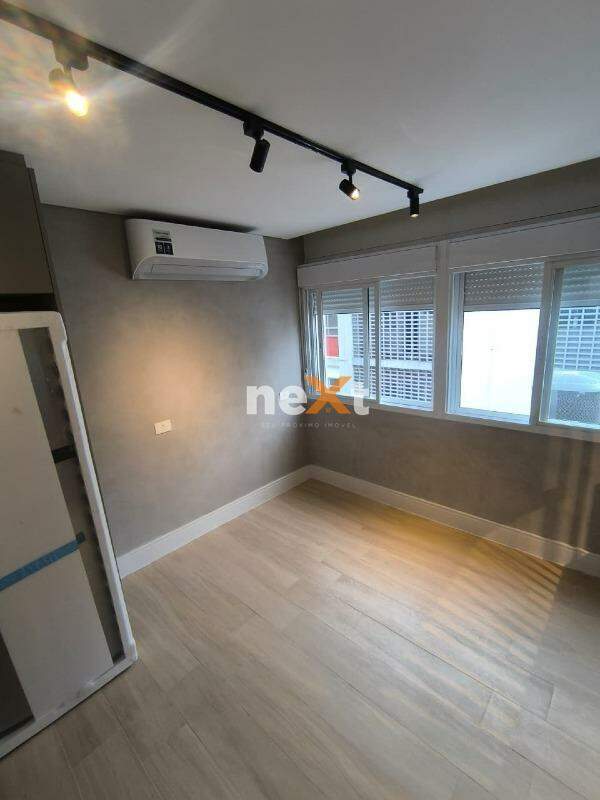 Sala Living à venda no Boqueirão: 