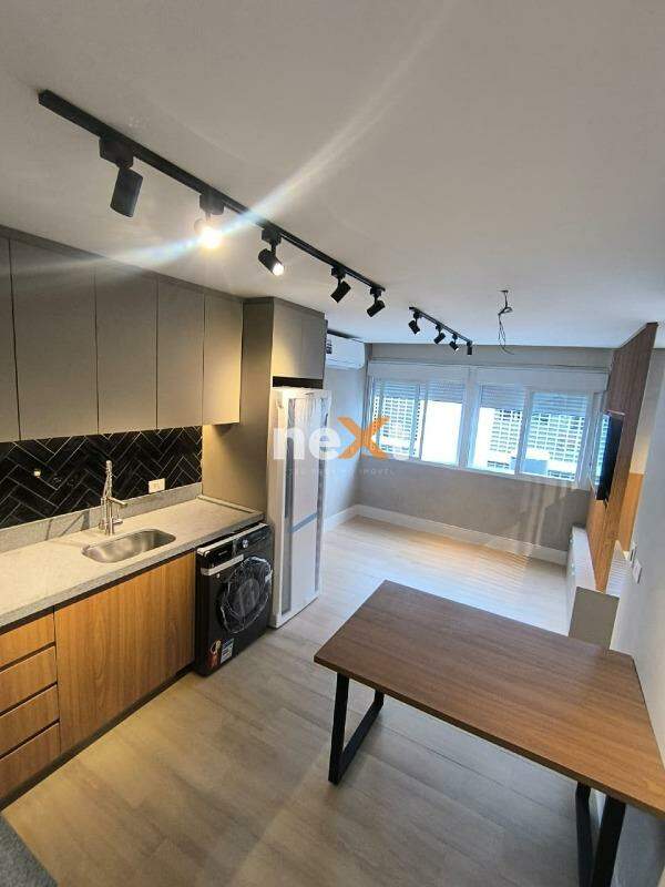 Sala Living à venda no Boqueirão: 