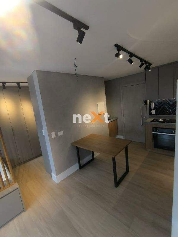 Sala Living à venda no Boqueirão: 