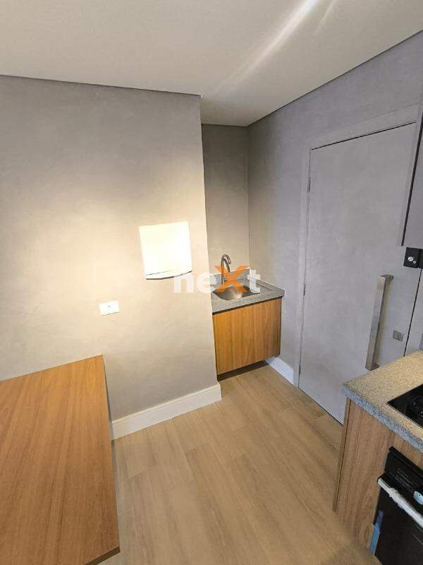 Sala Living à venda no Boqueirão: 