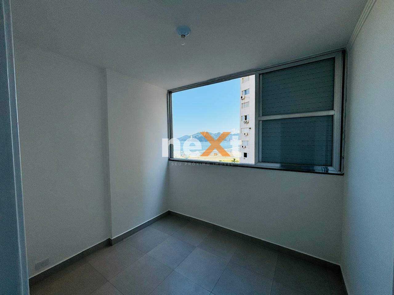 Apartamento à venda no José Menino: 
