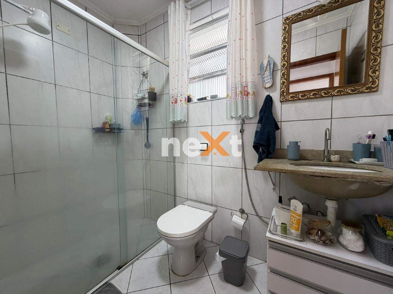 Apartamento à venda no Ponta da Praia: 