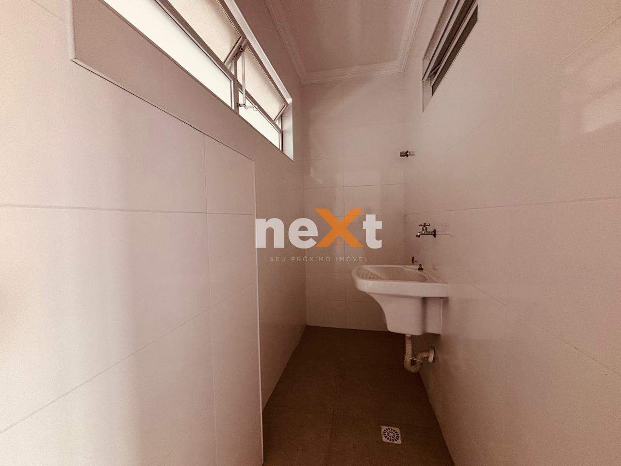 Apartamento à venda no Macuco: 