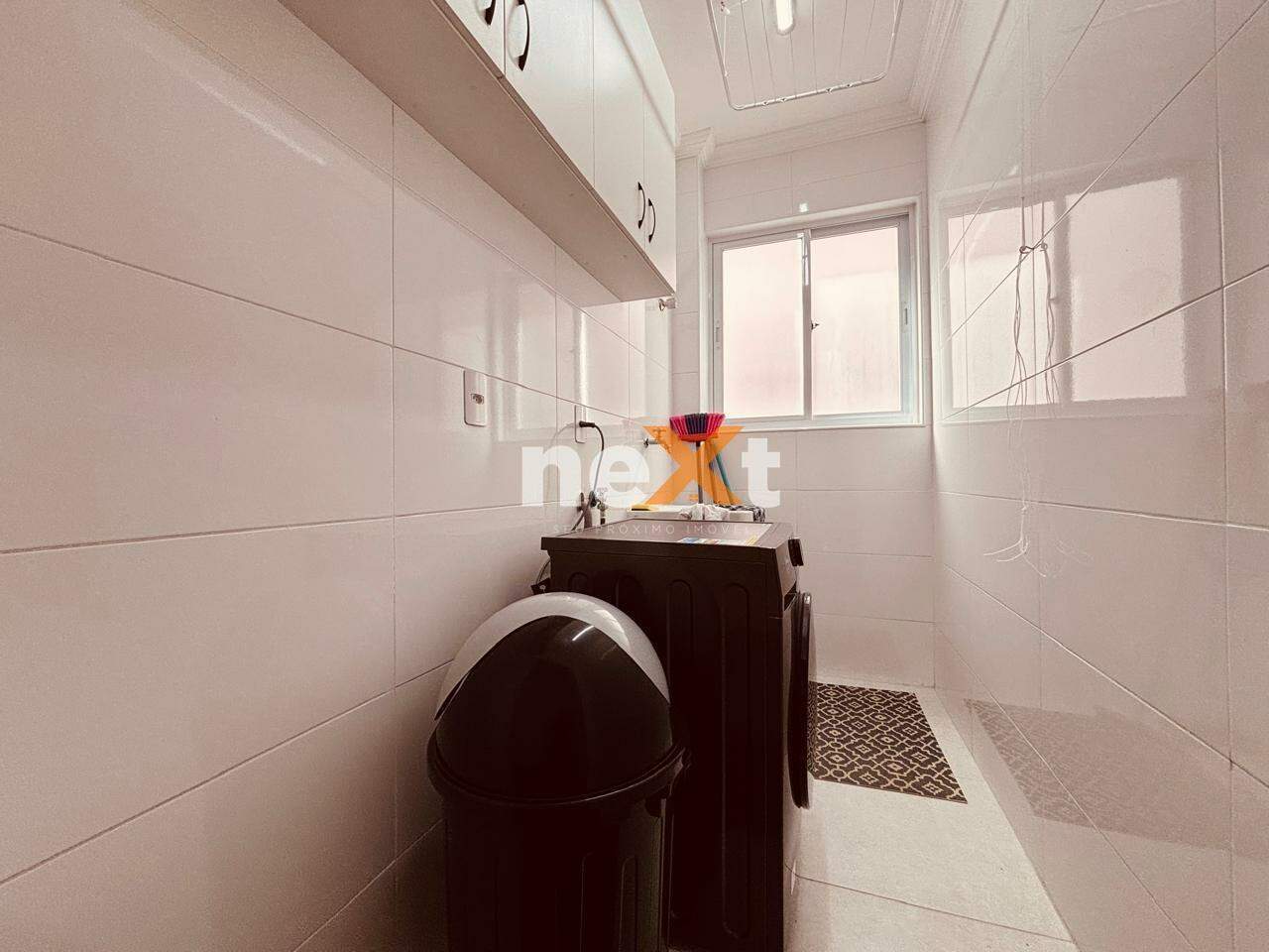Apartamento para aluguel no Macuco: 