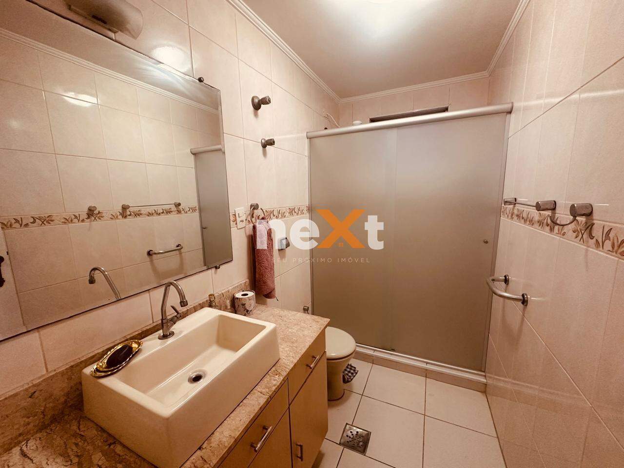 Apartamento à venda no Ponta da Praia: 