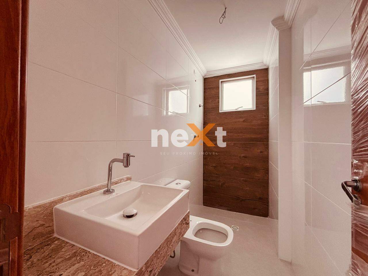 Apartamento à venda no Macuco: 