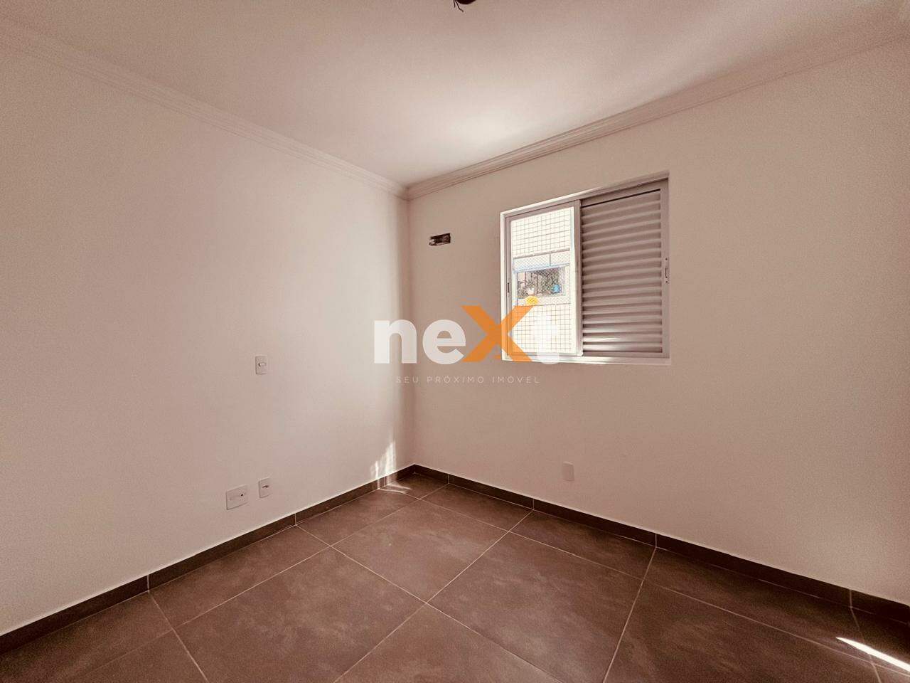 Apartamento à venda no Macuco: 