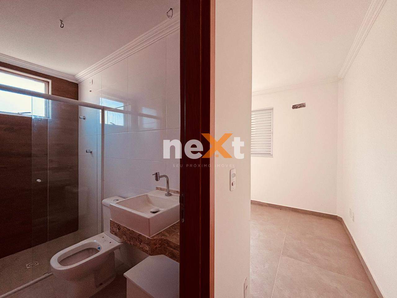 Apartamento à venda no Macuco: 