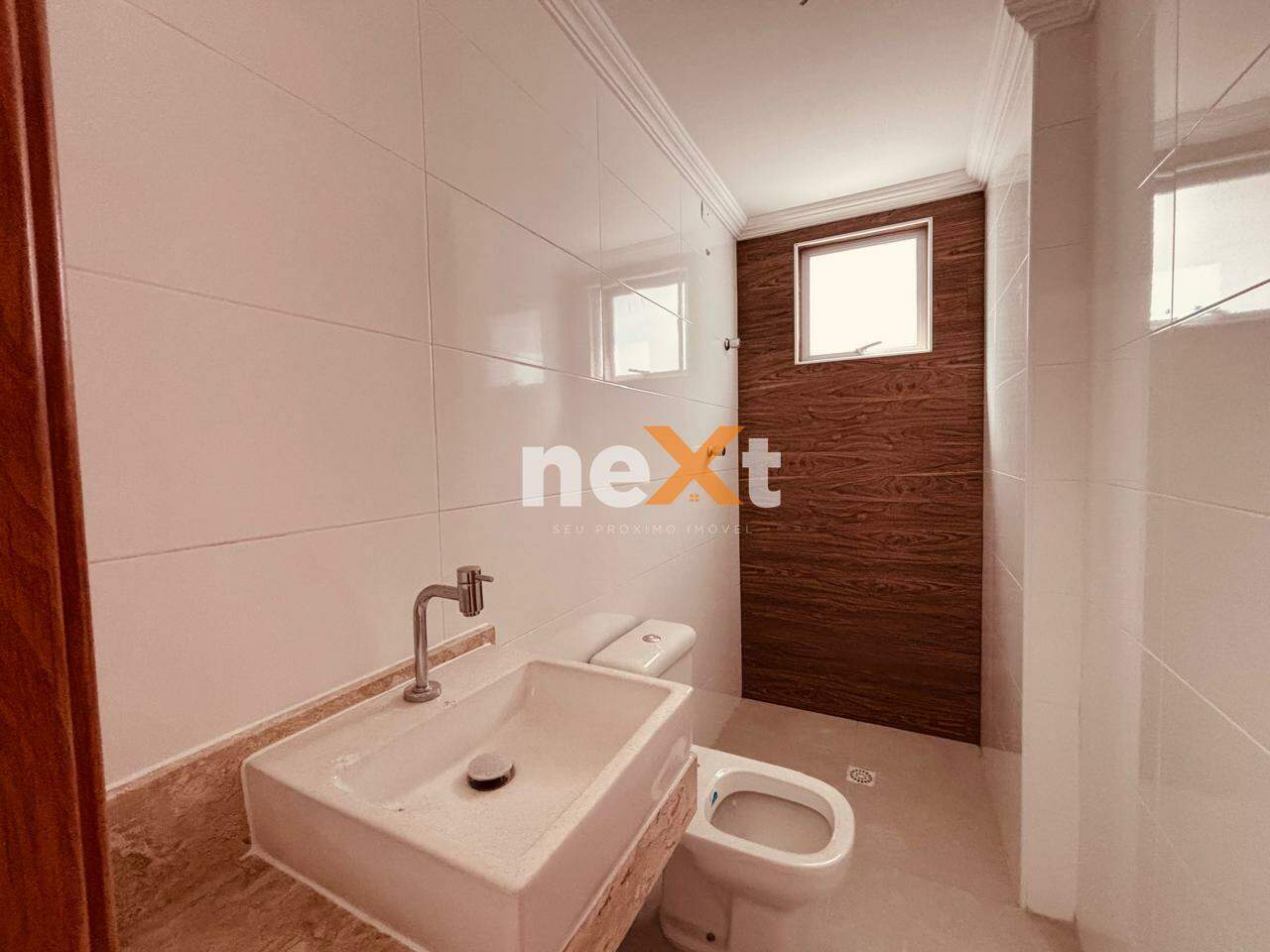 Apartamento à venda no Macuco: 