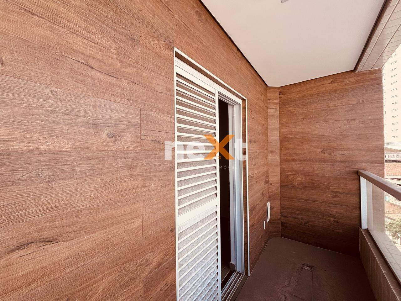 Apartamento à venda no Macuco: 