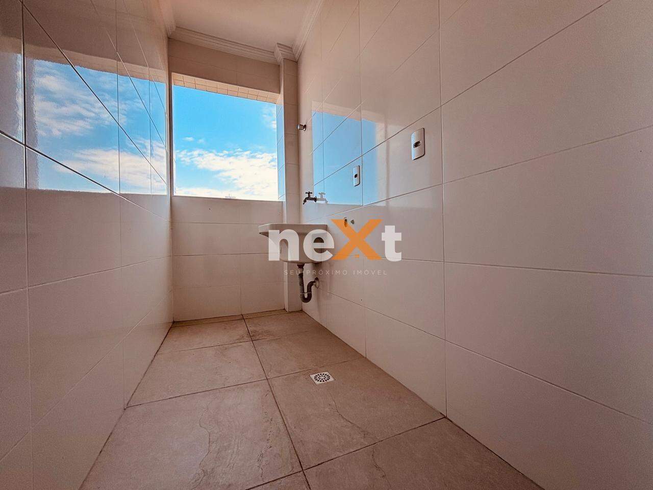 Apartamento à venda no Macuco: 