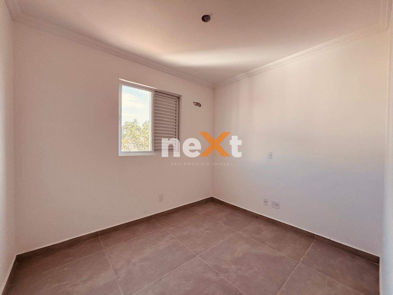 Apartamento à venda no Macuco: 