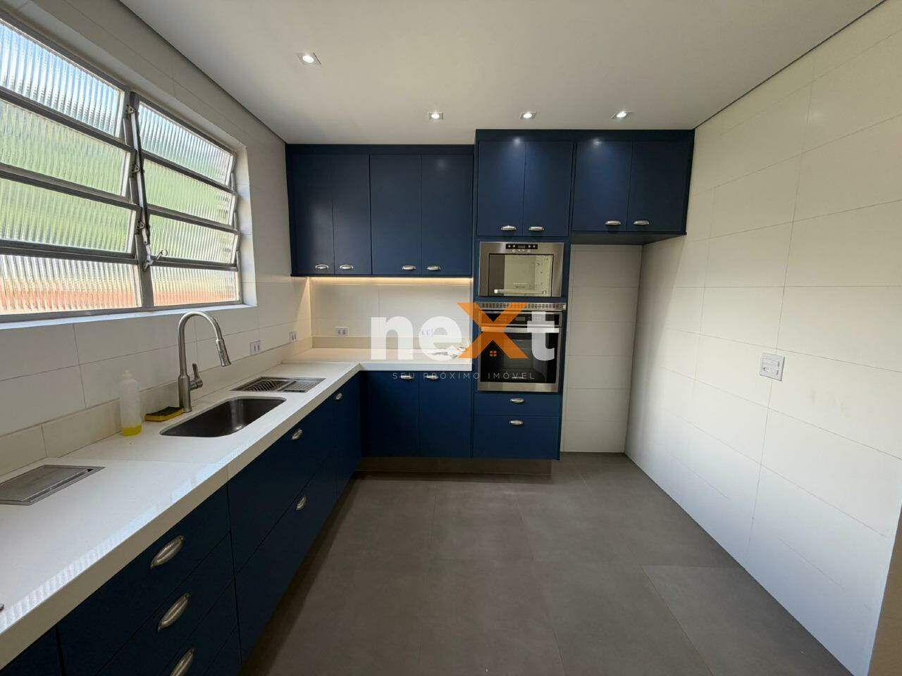 Apartamento à venda no Marapé: 