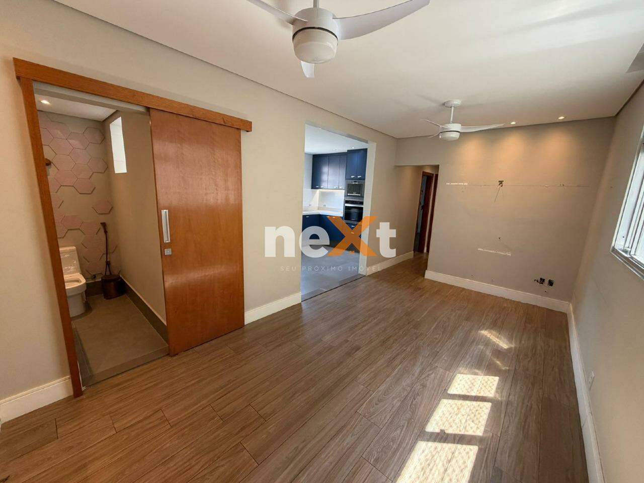 Apartamento à venda no Marapé: 