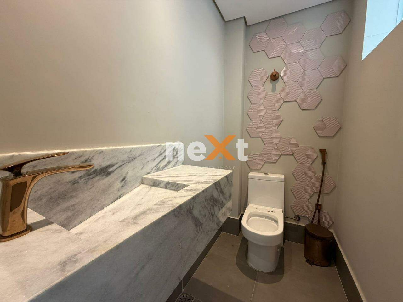 Apartamento à venda no Marapé: 