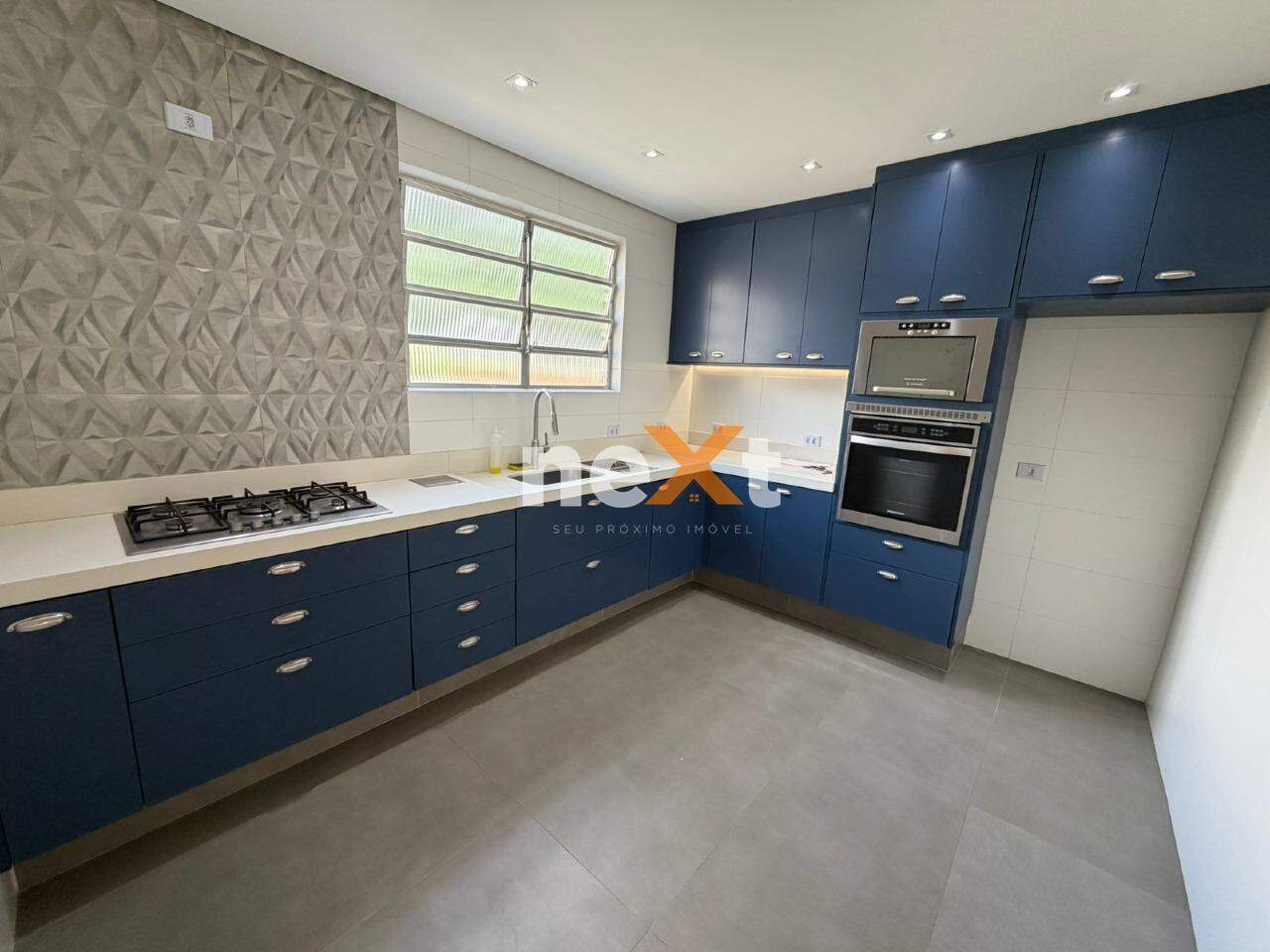 Apartamento à venda no Marapé: 