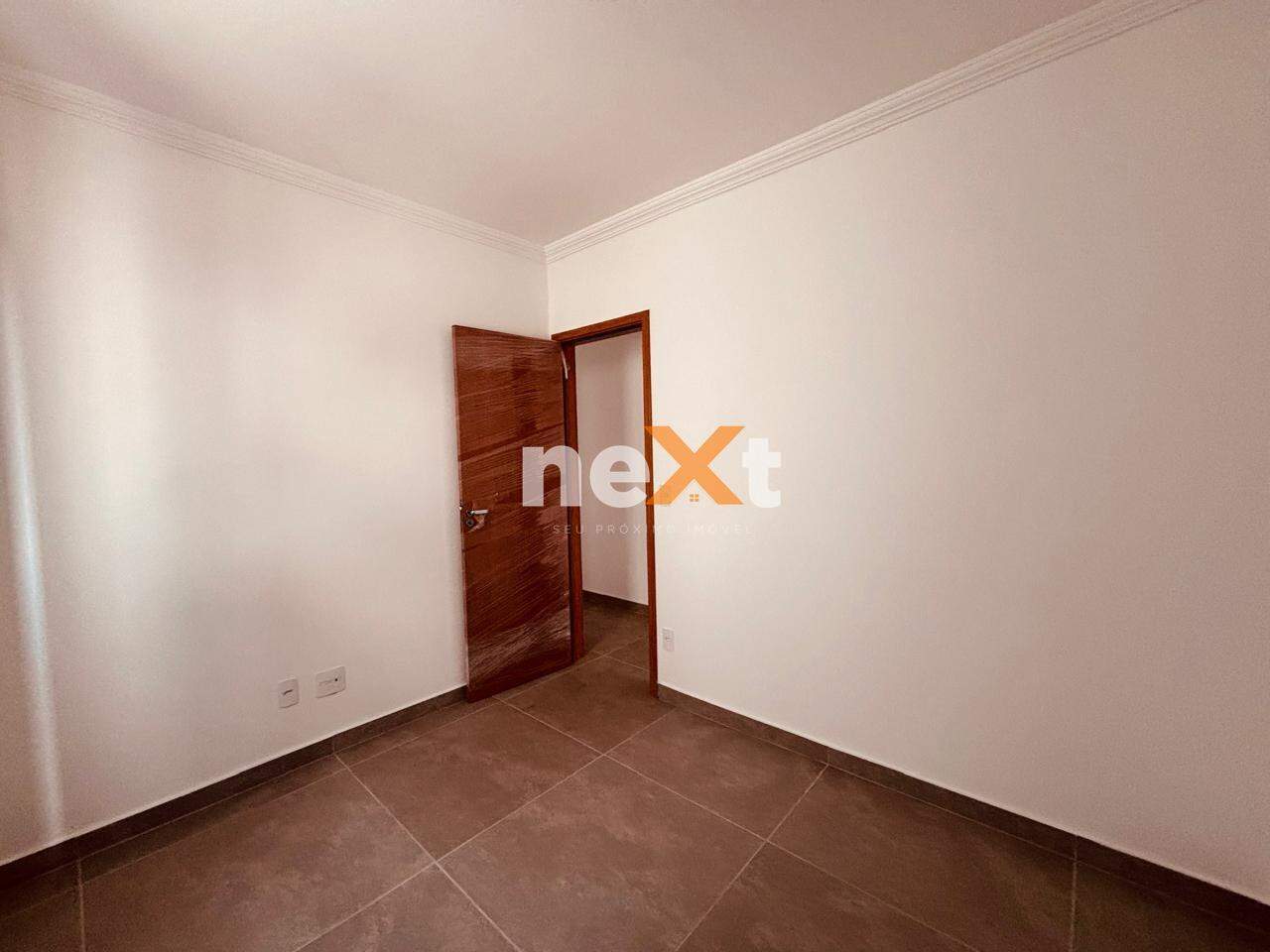 Apartamento à venda no Macuco: 