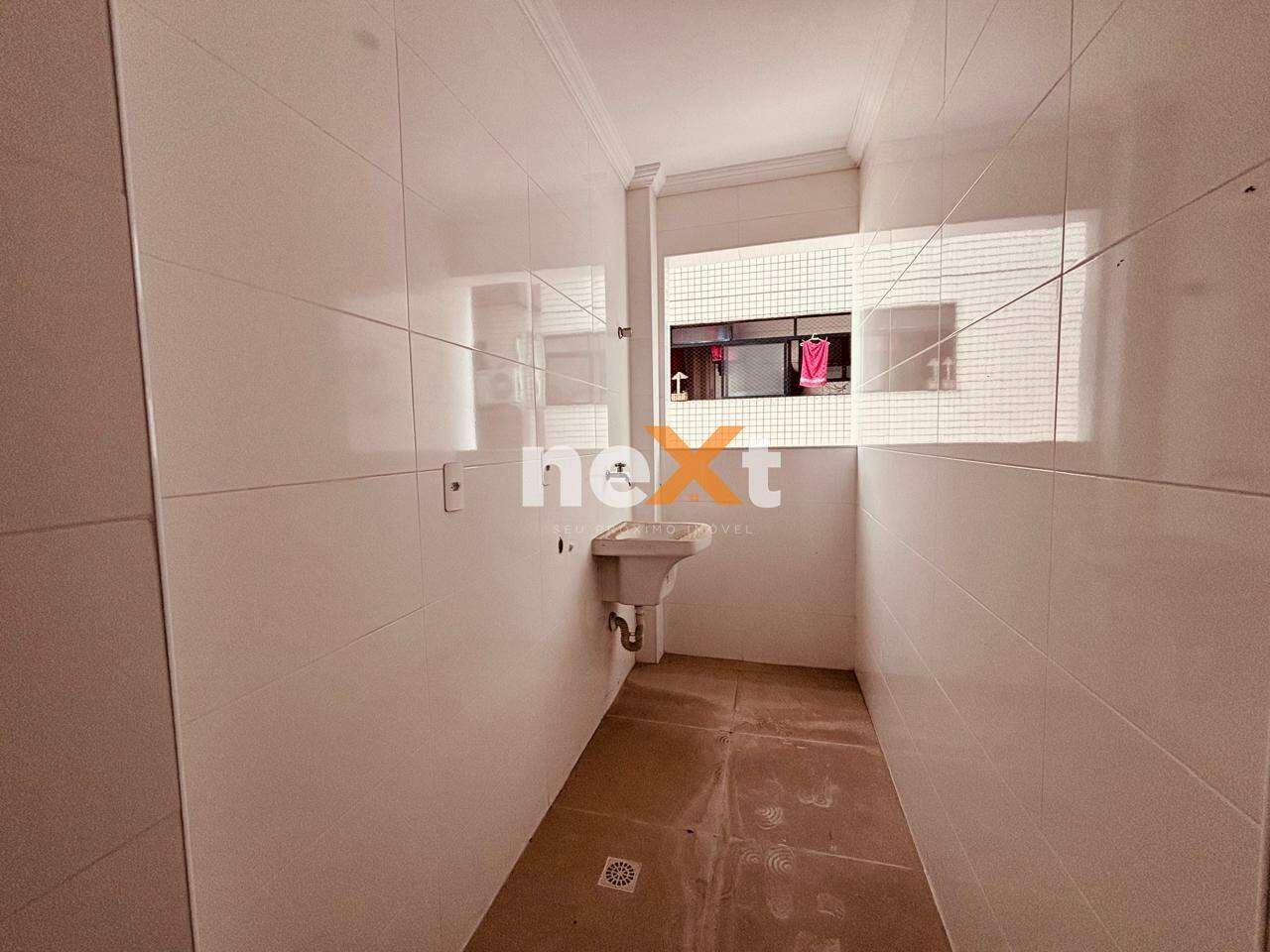 Apartamento à venda no Macuco: 