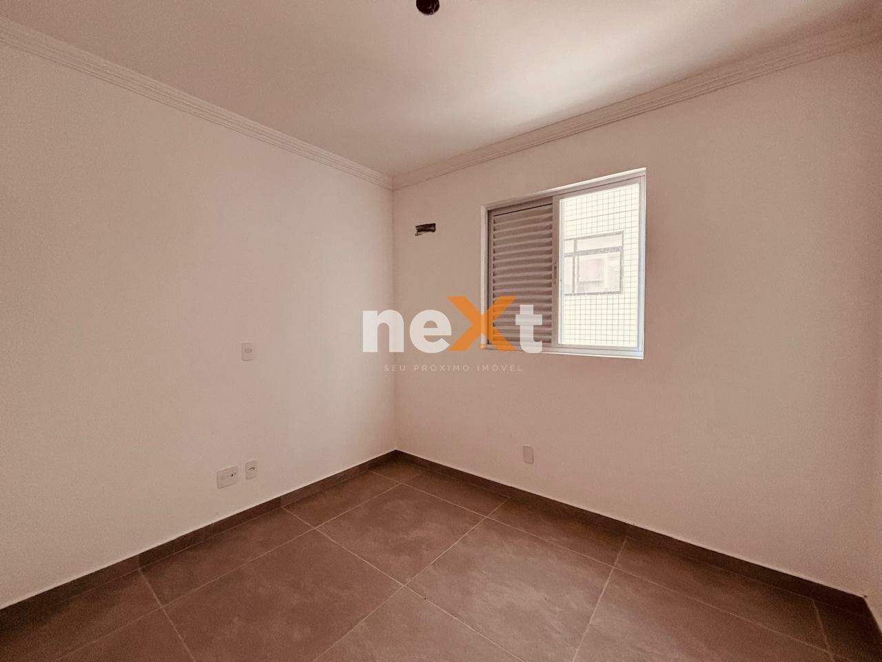 Apartamento à venda no Macuco: 