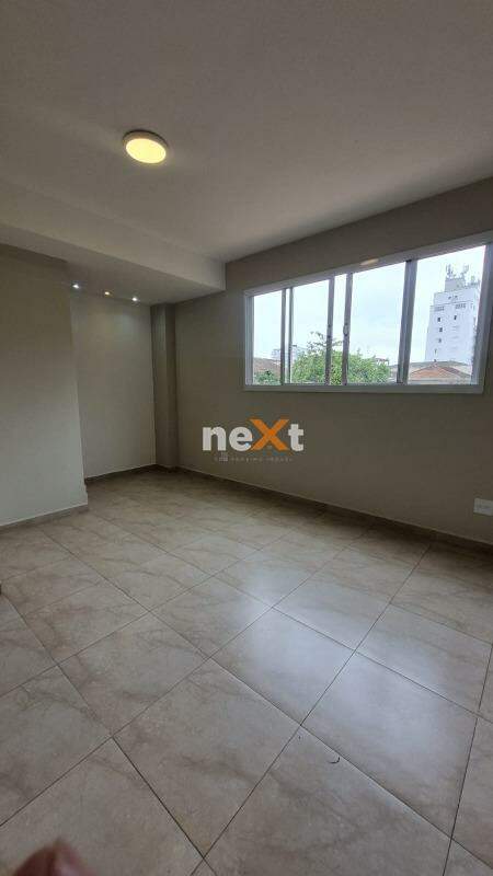 Sobrado à venda no Marapé: 