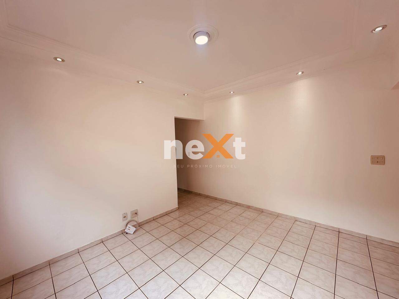 Apartamento à venda no Encruzilhada: 