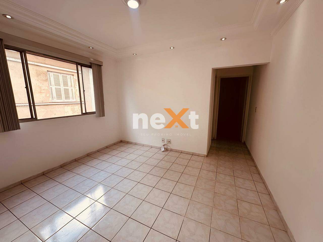 Apartamento à venda no Encruzilhada: 