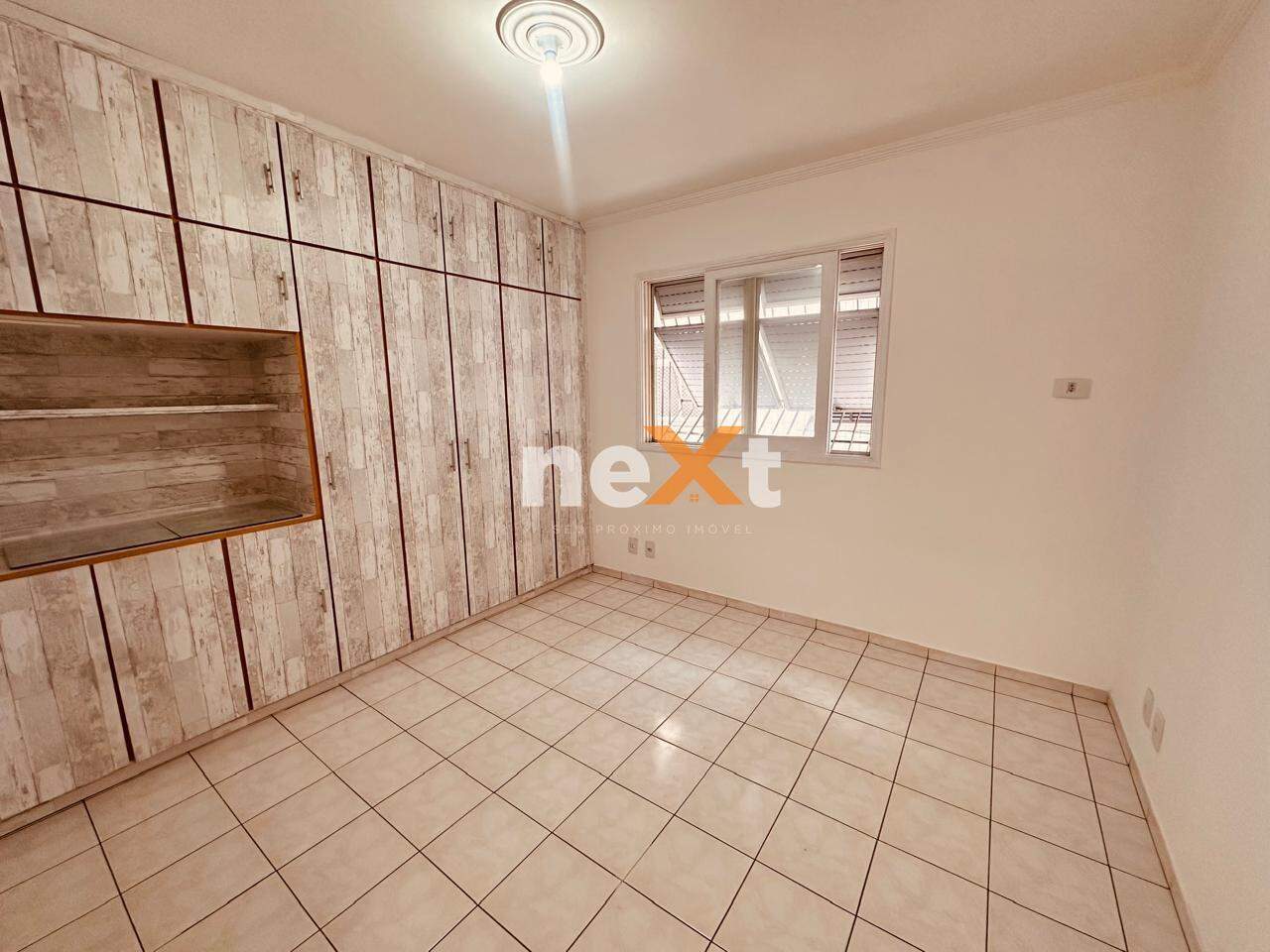 Apartamento à venda no Encruzilhada: 