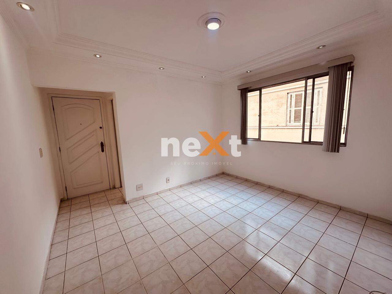 Apartamento à venda no Encruzilhada: 
