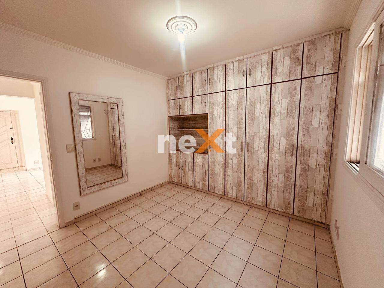 Apartamento à venda no Encruzilhada: 