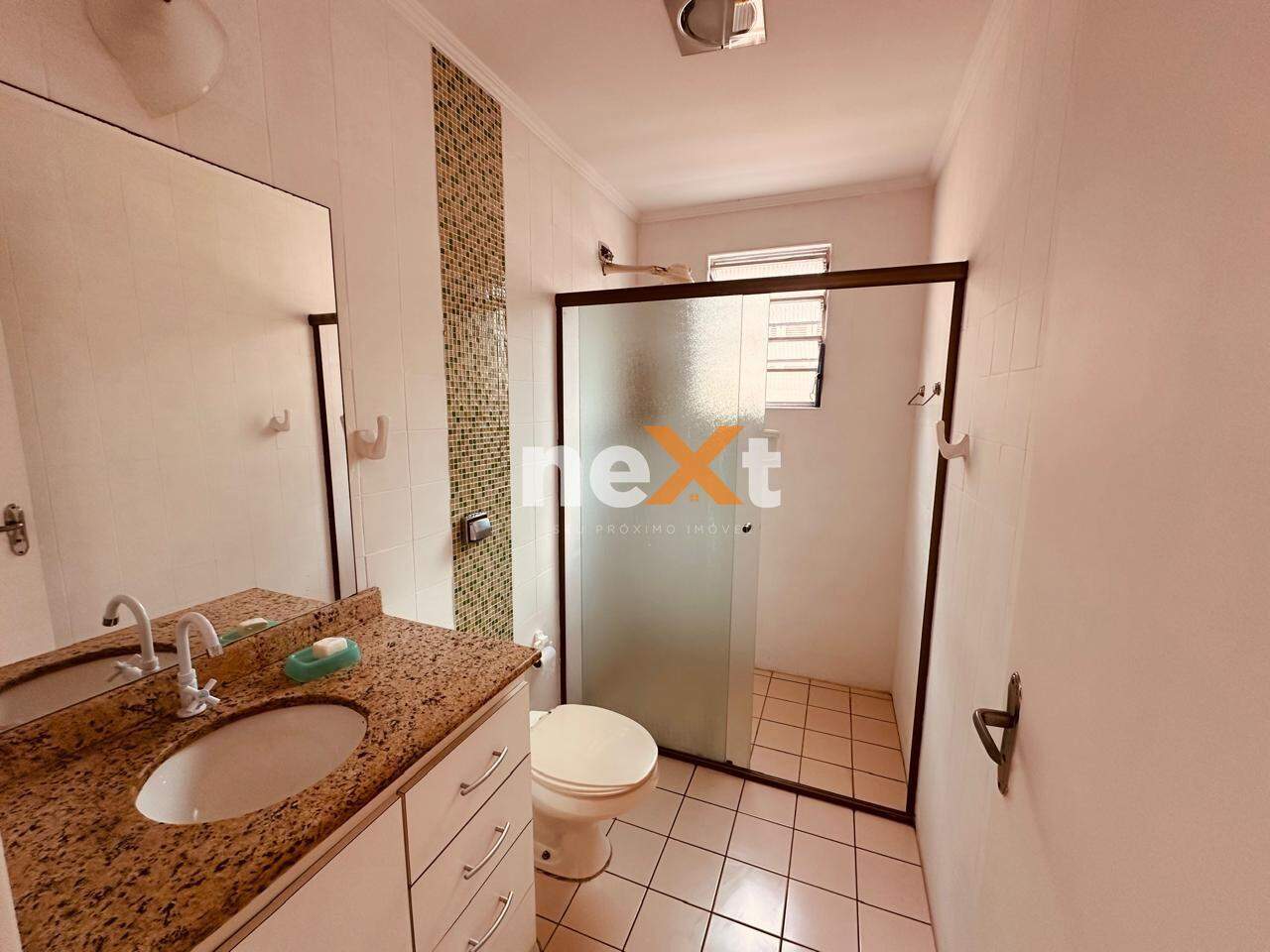 Apartamento à venda no Encruzilhada: 