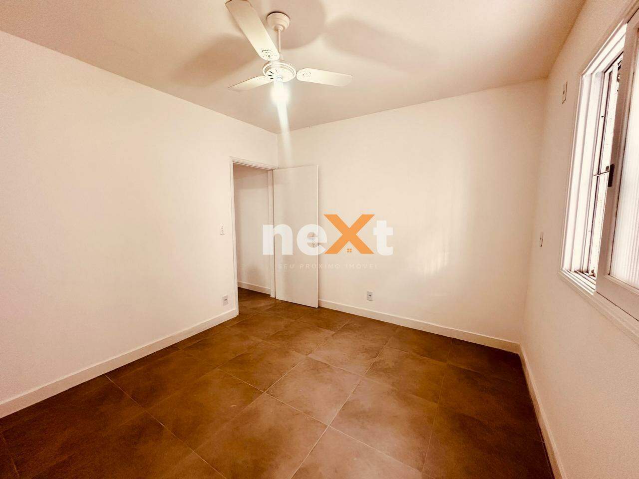 Apartamento à venda no Encruzilhada: 