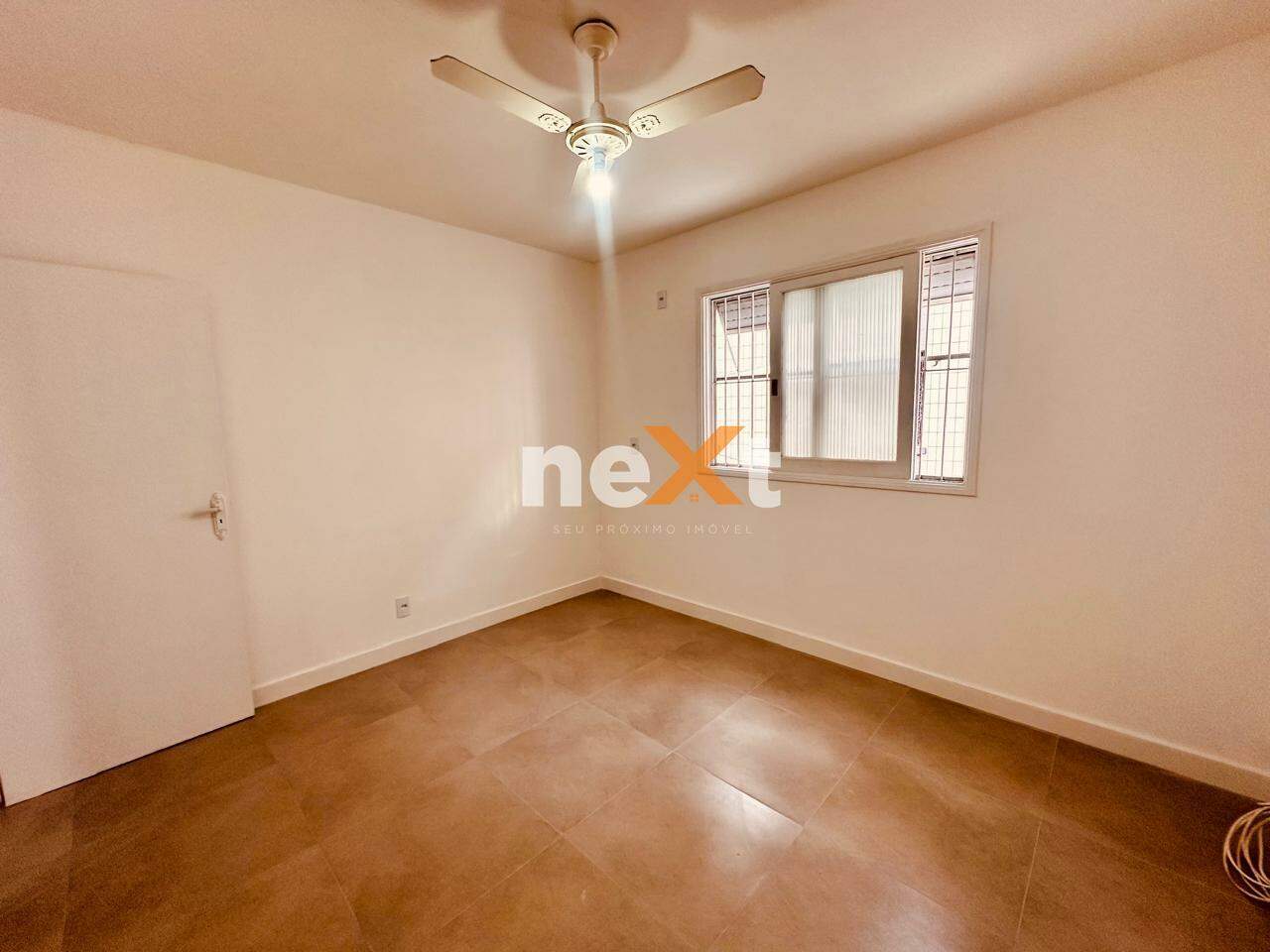 Apartamento à venda no Encruzilhada: 