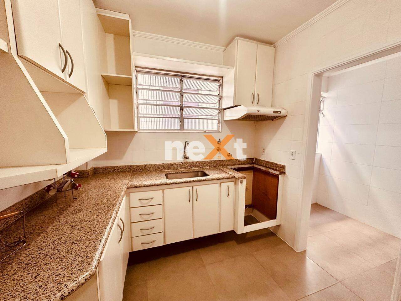 Apartamento à venda no Encruzilhada: 