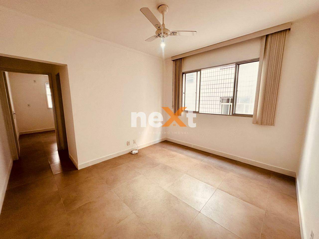 Apartamento à venda no Encruzilhada: 