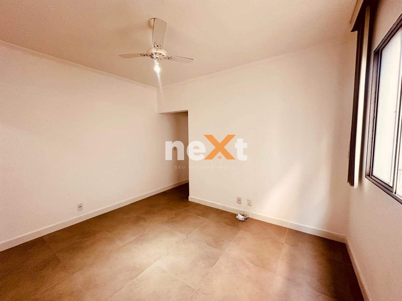 Apartamento à venda no Encruzilhada: 