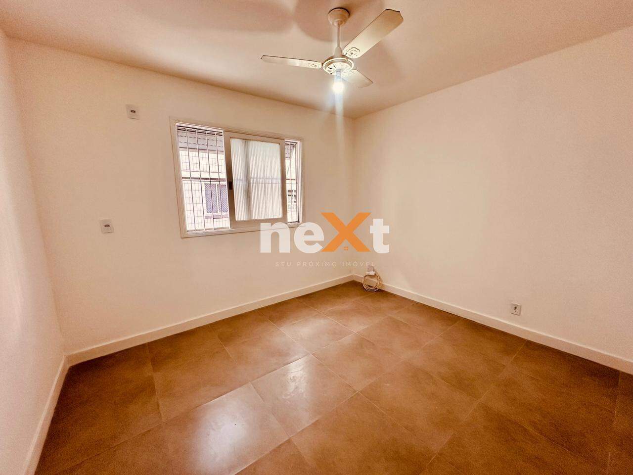 Apartamento à venda no Encruzilhada: 
