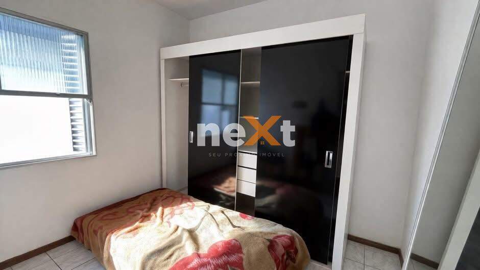 Apartamento à venda no Macuco: 