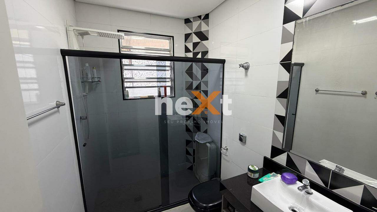 Apartamento à venda no Aparecida: 