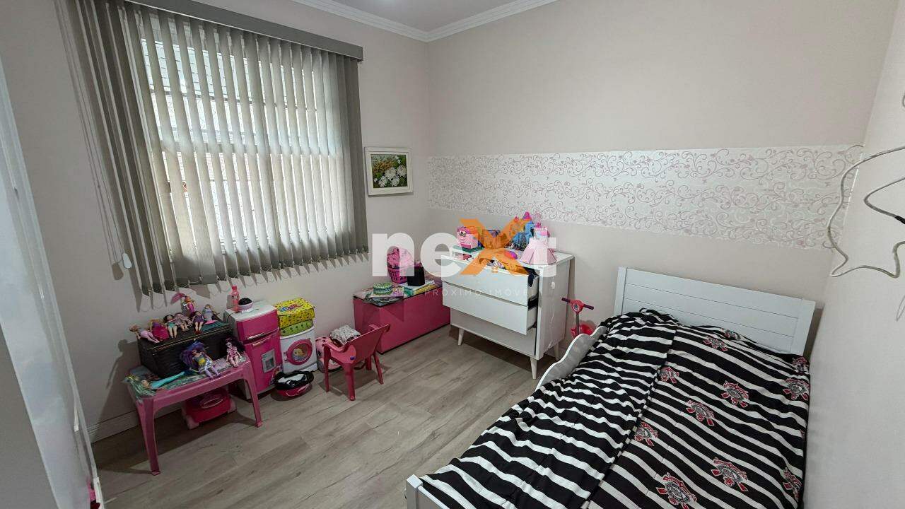 Apartamento à venda no Aparecida: 
