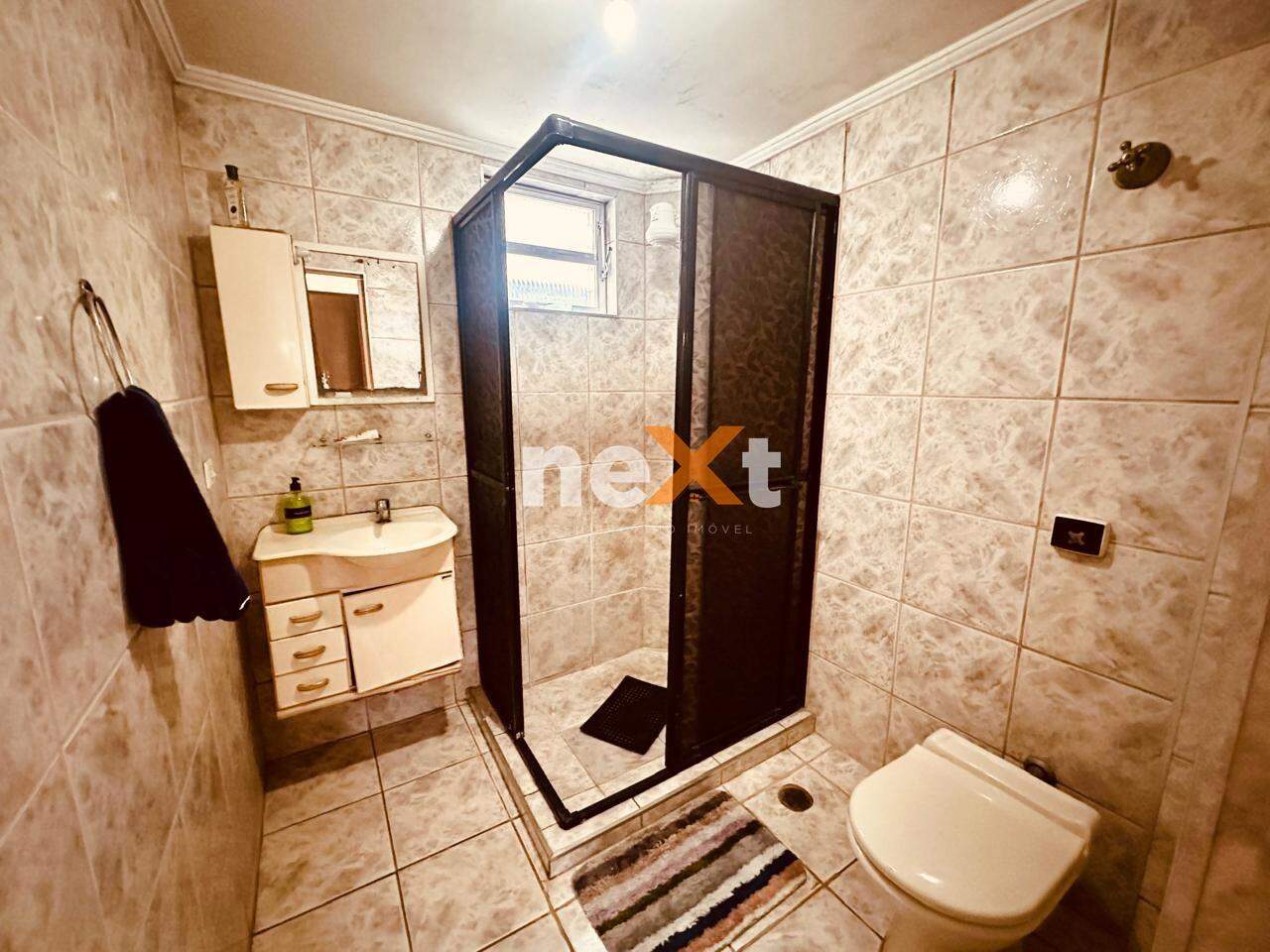 Apartamento à venda no Aparecida: 
