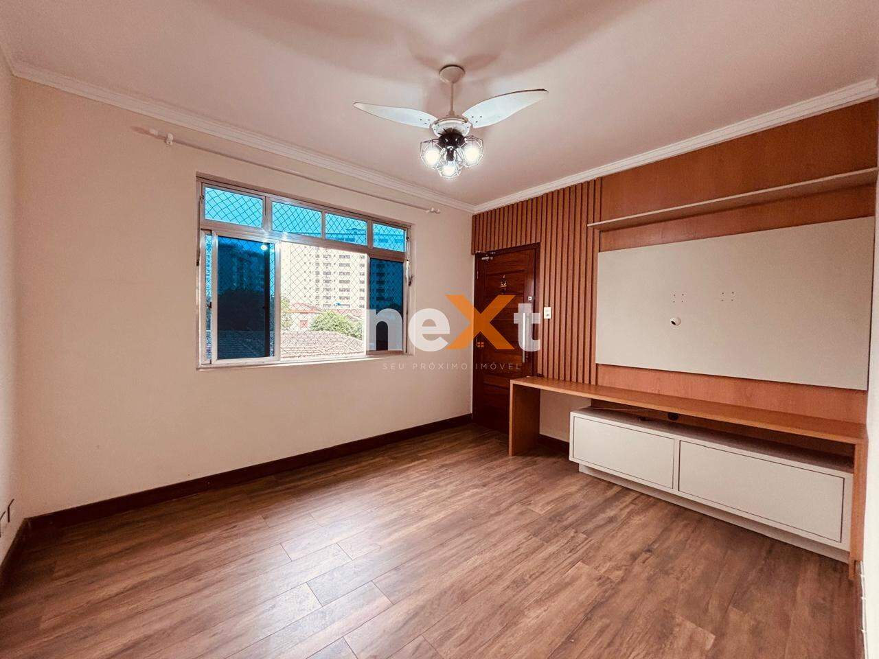 Apartamento à venda no Ponta da Praia: 