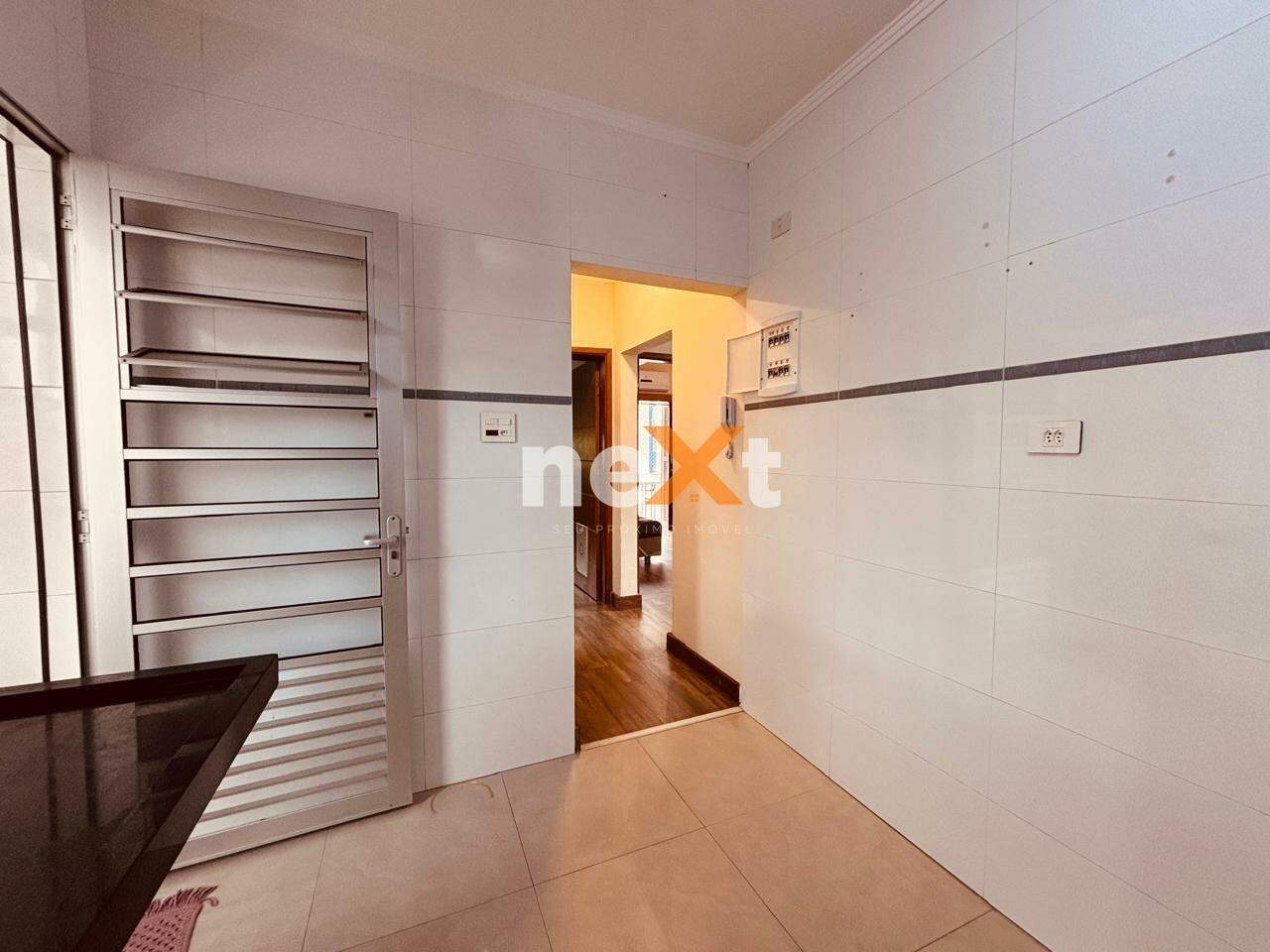Apartamento à venda no Ponta da Praia: 