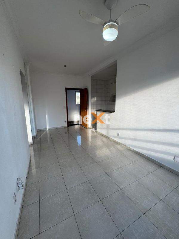 Apartamento à venda no Encruzilhada: 